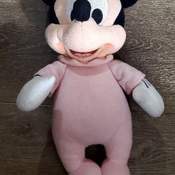 Baby Disney 