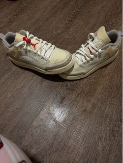 Size 5.5 boys