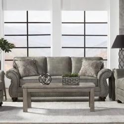 Living Room Set Sale
