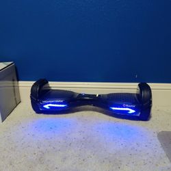 Hover Board 