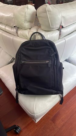 Tumi bag for women