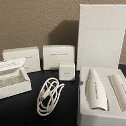 Rodan+Fields Pore Cleansing Tool