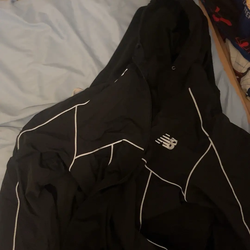 New not worn if you want to make me an offer DM Me