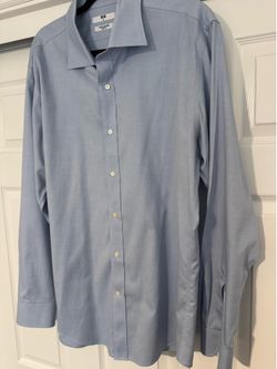 Uniqlo Men’s shirt XL- excellent condition