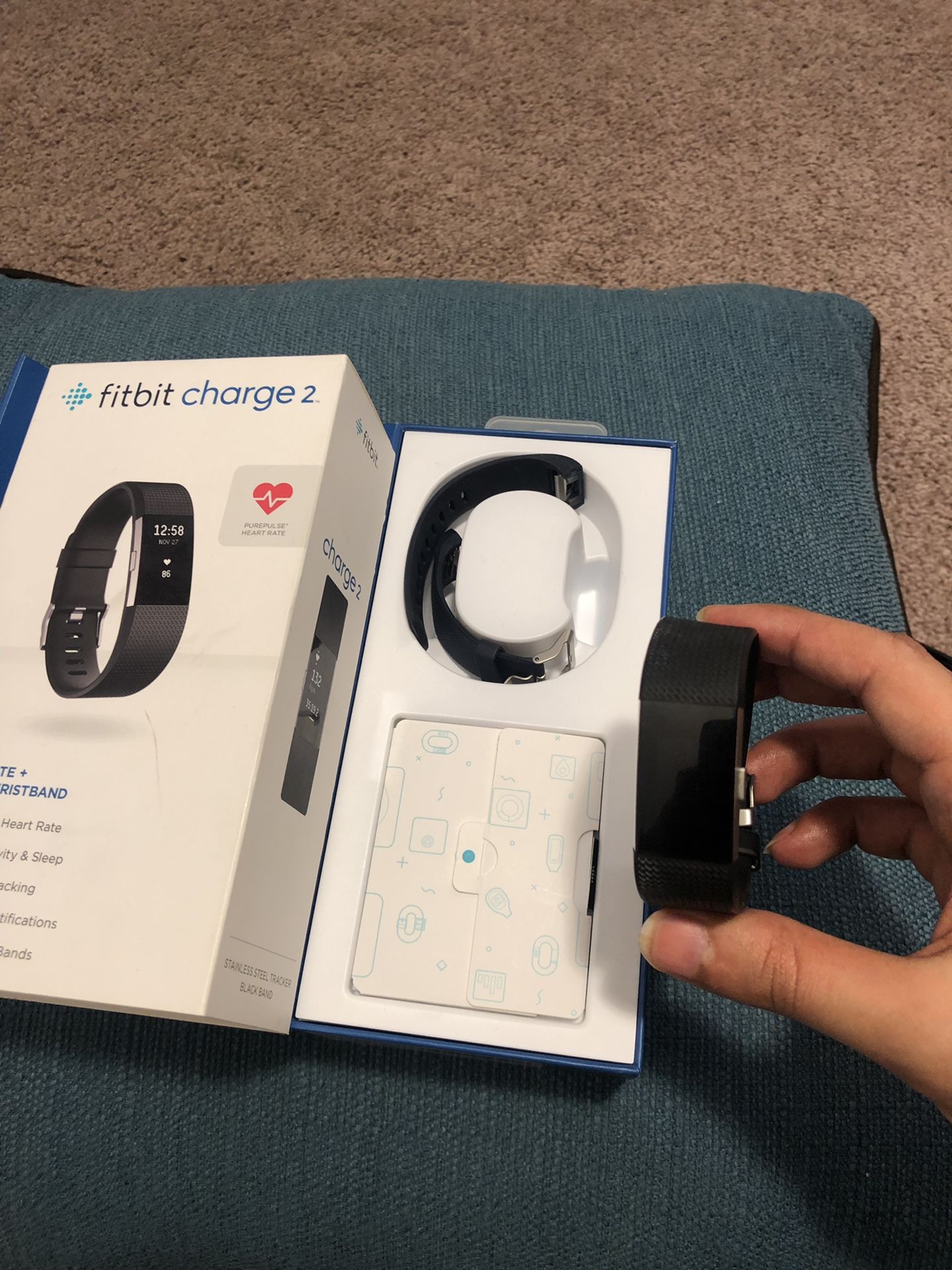 Fitbit change (2)
