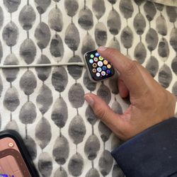 Apple Watch SE  2 Generación 40mm