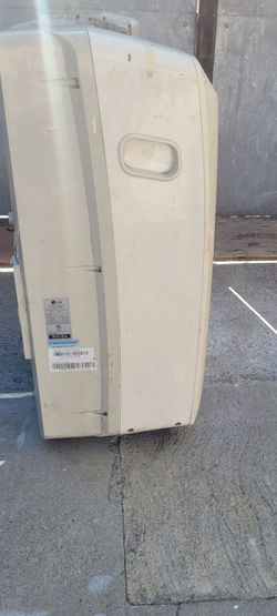 Ventilador