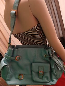 Women accessories (purse)