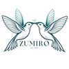 Zumiro 