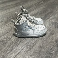 Nike Air Jordan