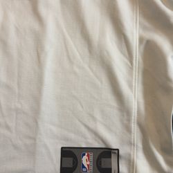 Fanatics Men's T-Shirt