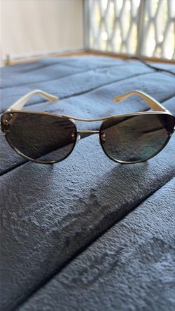 Bvlgari sun glass