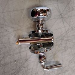 idh by St. Simons 21250-026 --- BRWH-B005TOYGM0