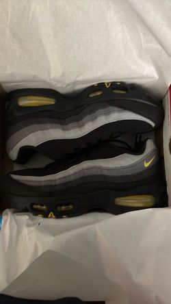 Nike air max 95
