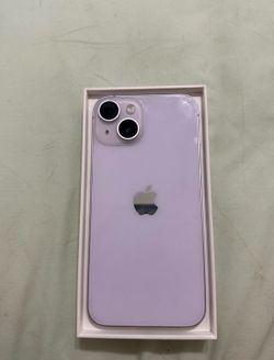 Apple 14 UNLOCKED