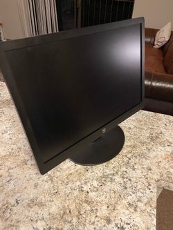 Westinghouse 22” LCD  Monitor