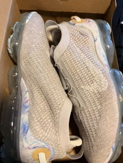Nike Air Viper Max 2020  Size 9 1/2