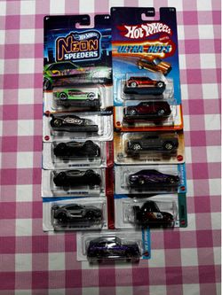 Hot Wheels Toyota Supra AE86 GR86 Celica