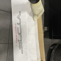 BMW B58 Catless Down Pipe 