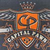Capital Pawn Beaverton