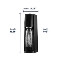 SodaStream Terra set