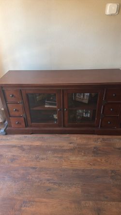 Mueble para la sala