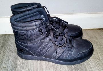 Starter Mens/ woman's shoes
