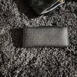 Mk Wallet