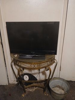 32 Inch Tv