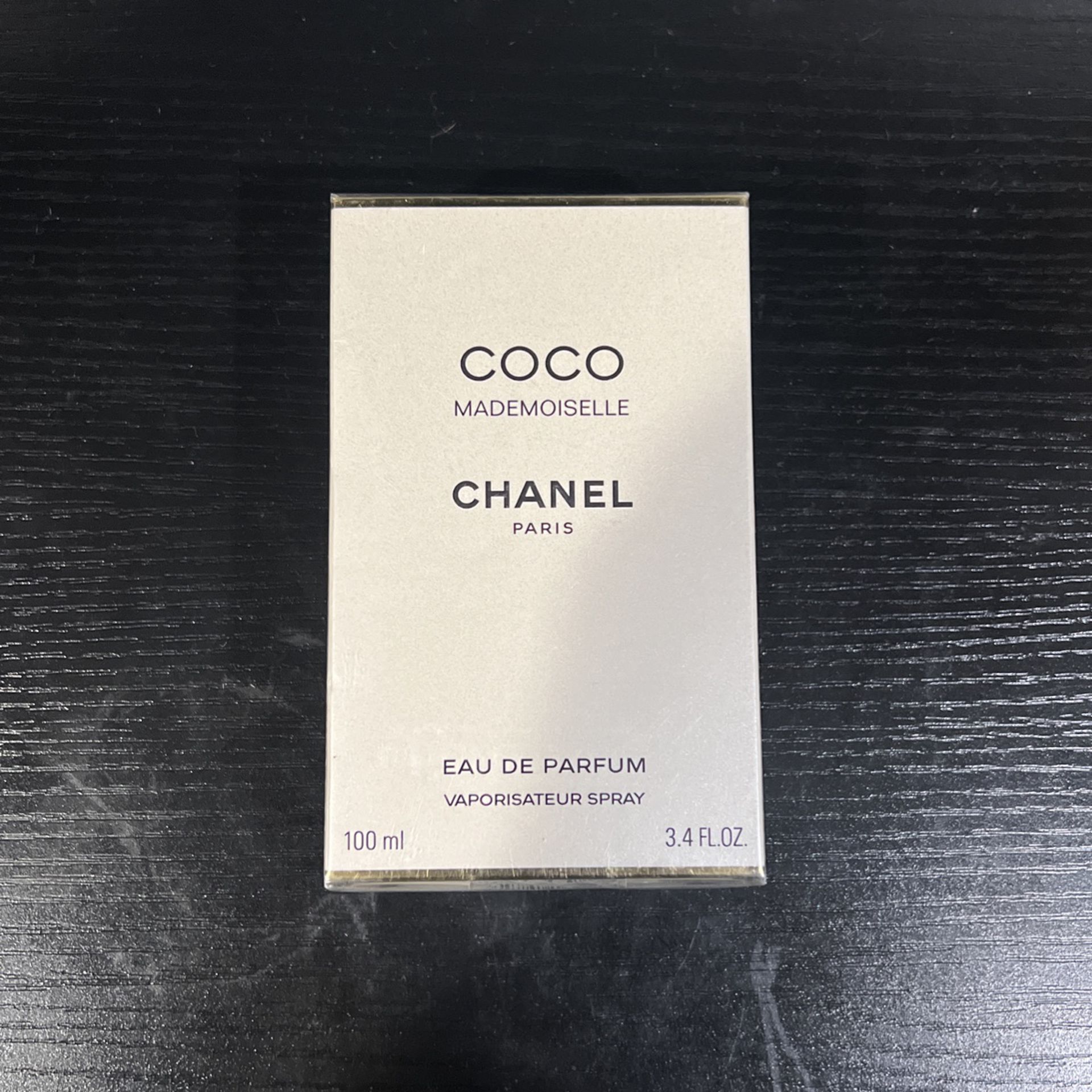 skak Rendezvous Bliver værre Chanel Coco Mademoiselle for Sale in Chicago, IL - OfferUp