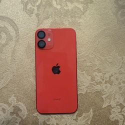 Apple iPhone 12 Mini 64GB Unlocked