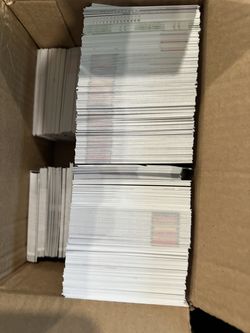 2025/2026 Topps baseball cards