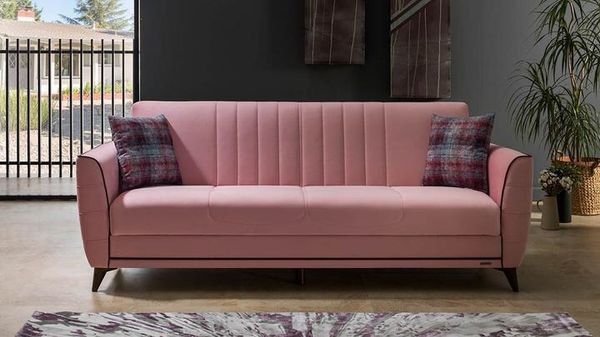 Troy P Convertible Sofa Bed By Istikbal For In Dallas Tx Offerup