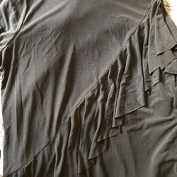 Brand New With Tags Shirt
