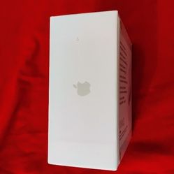 ✨ New & Sealed AirPods Pro 2nd Gen