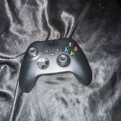 Xbox series s controller