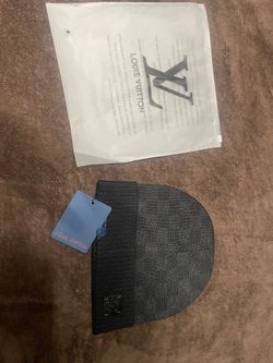 Best offer LV