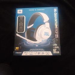 JBL AUDIFONOS