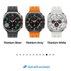 I have Samsung 21ultra with IG Tiktik Snap All App Are In The Phone 