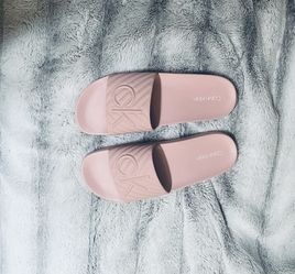 Calvin Klein Size 11