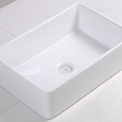 Glendale Kitchen and bathroom sinks on sale now! Installation available 