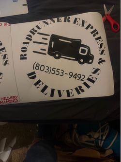 Business magnets for small business advertising