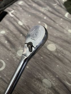 matco 1/2 drive