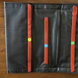 RV Window Shade