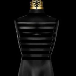 jpg le male le parfum