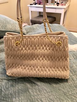 Jessica Simpson Shoulder Bag