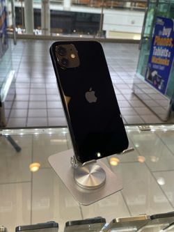 iPhone 12 64GB Unlocked