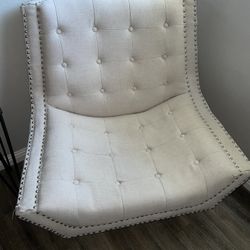 Sofa Chair