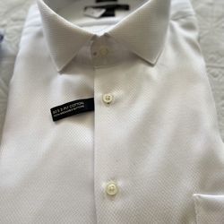 Men