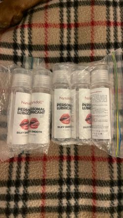 Lubes